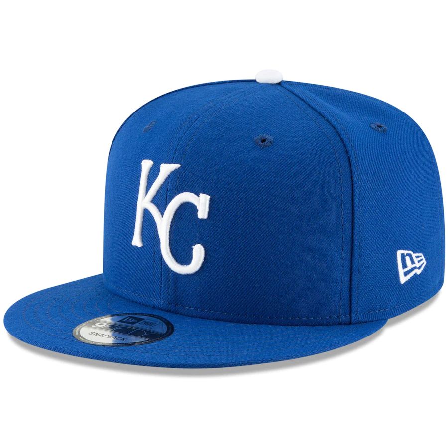 2023 MLB Kansas City Royals Hat TX 20233201->mlb hats->Sports Caps